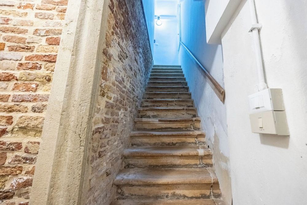 undefined Rialto al Manganer 2