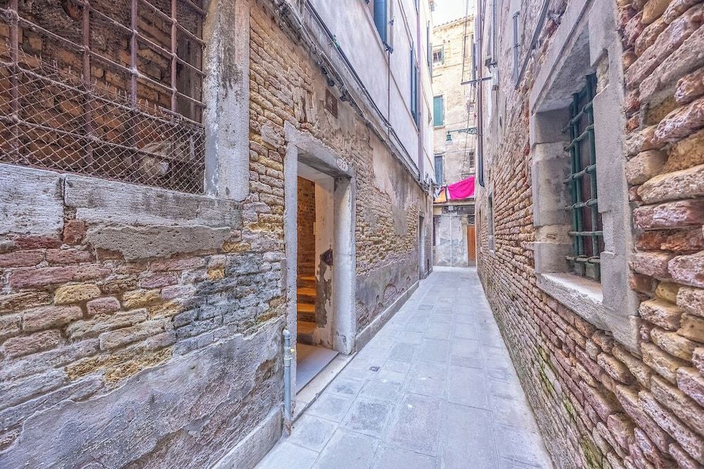 undefined Rialto al Manganer 3