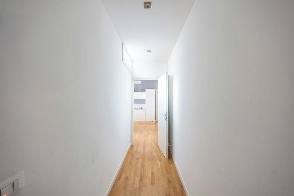 undefined Rialto al Manganer 6