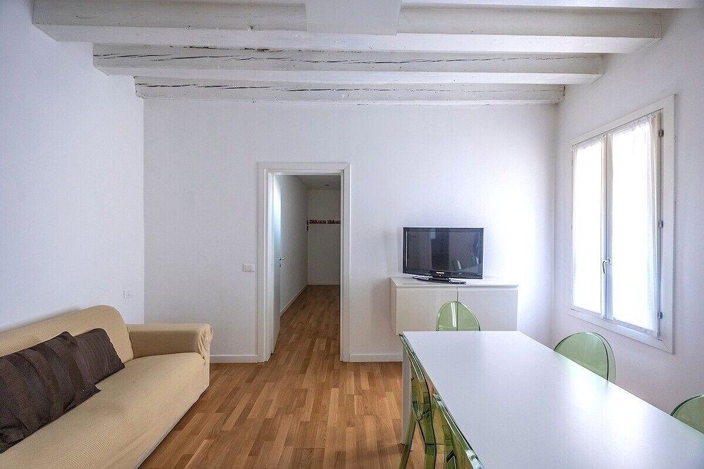 undefined Rialto al Manganer 5