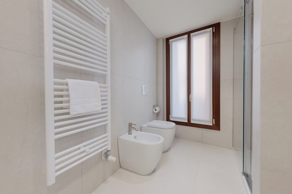 286 Piazza San Marco Superior Room 20