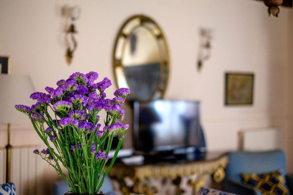 undefined Casa Dell'albero 6