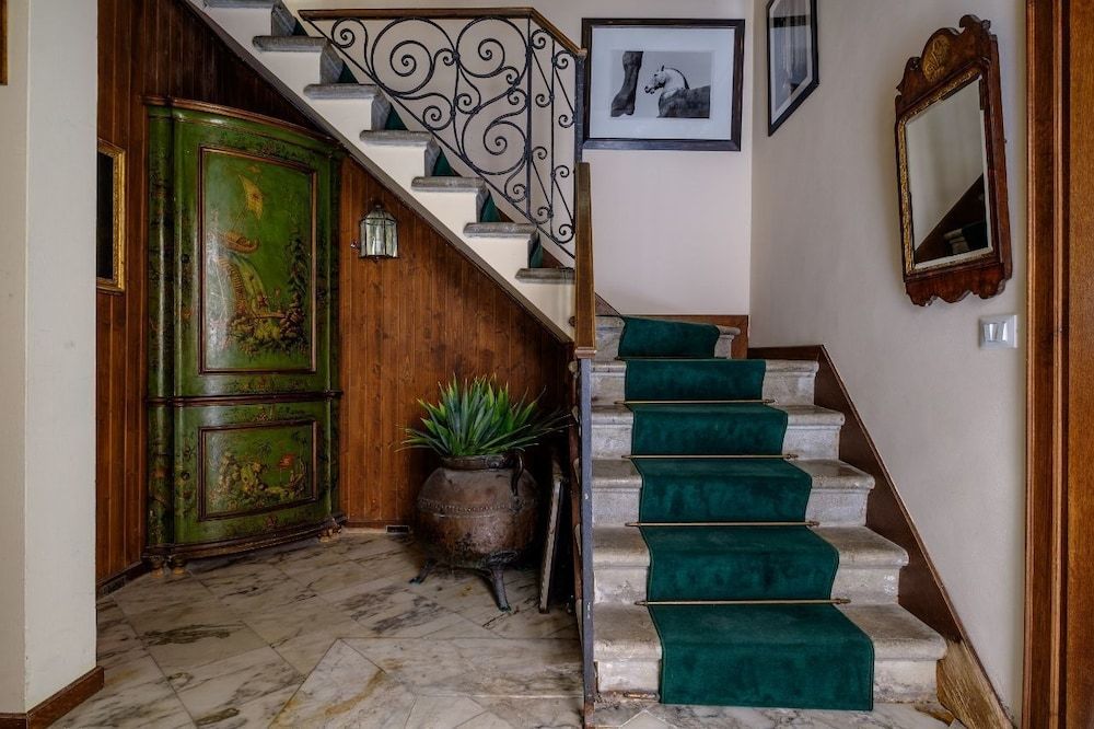 undefined Casa Dell'albero 9