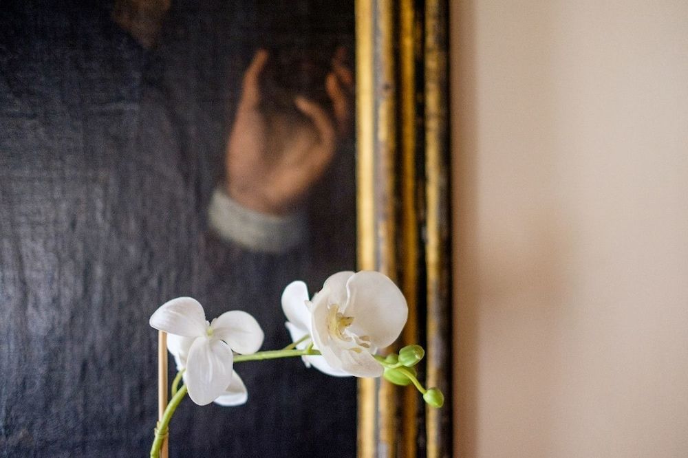 undefined Casa Dell'albero 10