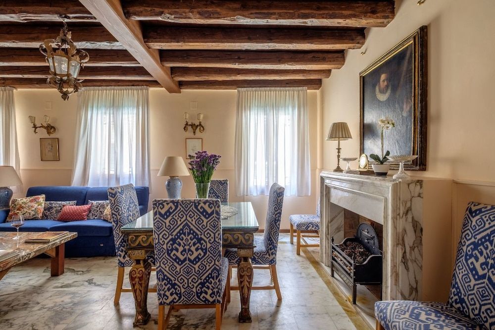 undefined Casa Dell'albero 7