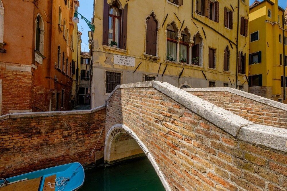 undefined Casa Dell'albero 2