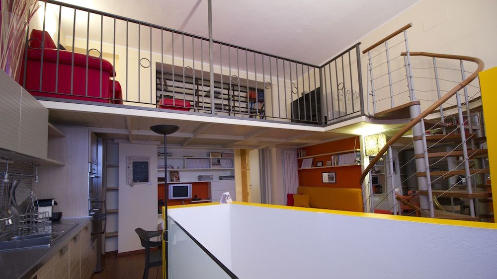 undefined Italianway - Voghera 4