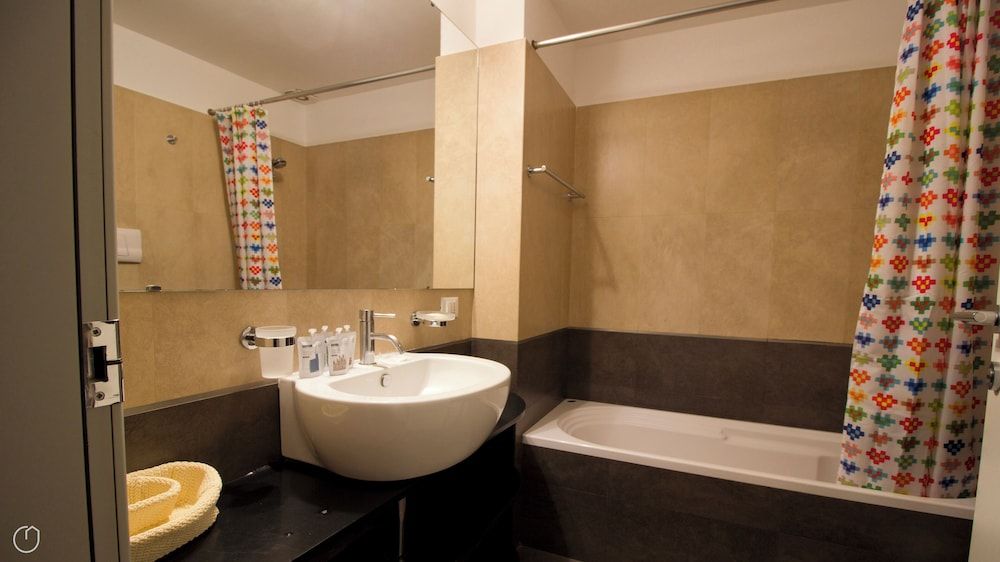 Italianway   - Voghera Apartment (2 Bedrooms) 30