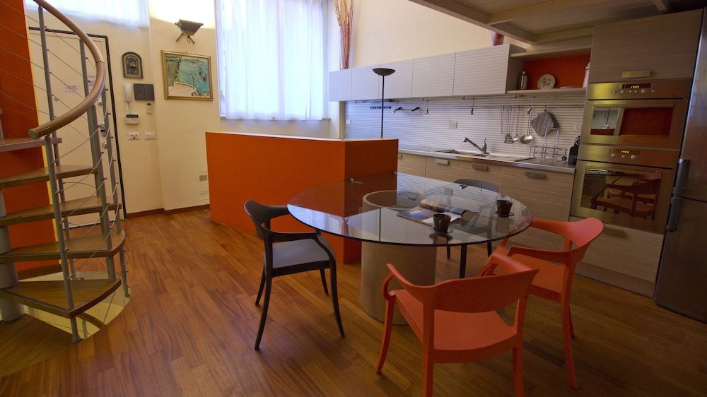 undefined Italianway - Voghera 8