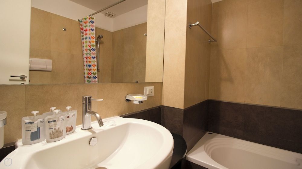 Italianway   - Voghera Apartment (2 Bedrooms) 27