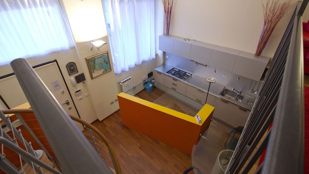 undefined Italianway - Voghera 7