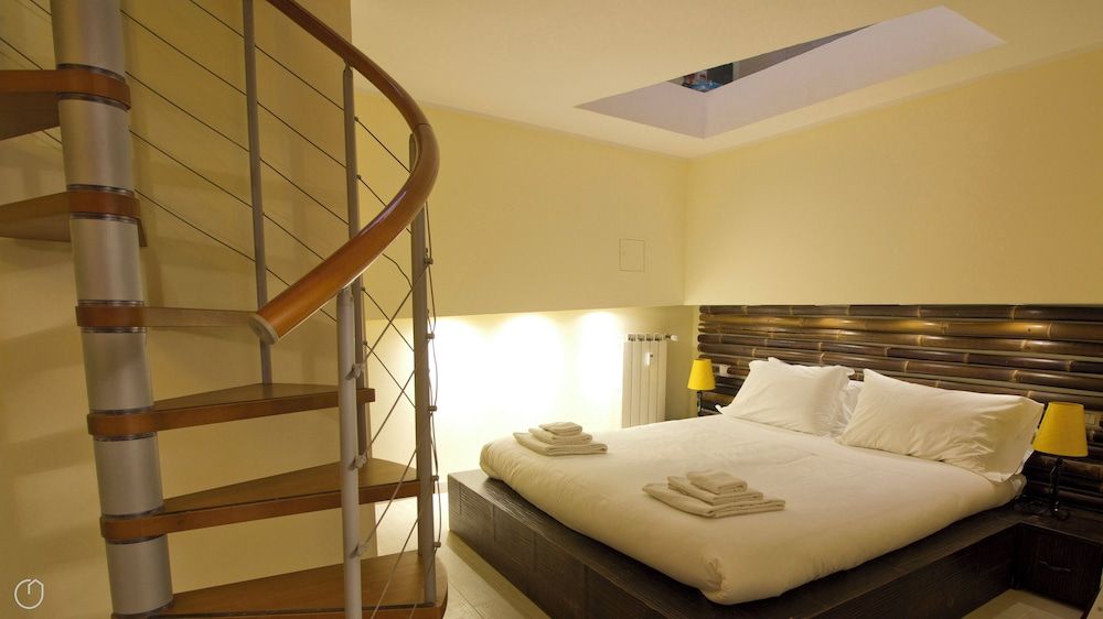 Italianway   - Voghera Apartment (2 Bedrooms) 26