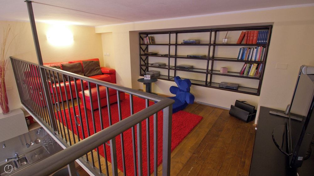 Italianway   - Voghera Apartment (2 Bedrooms) 24