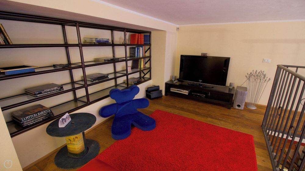 Italianway   - Voghera Apartment (2 Bedrooms) 23