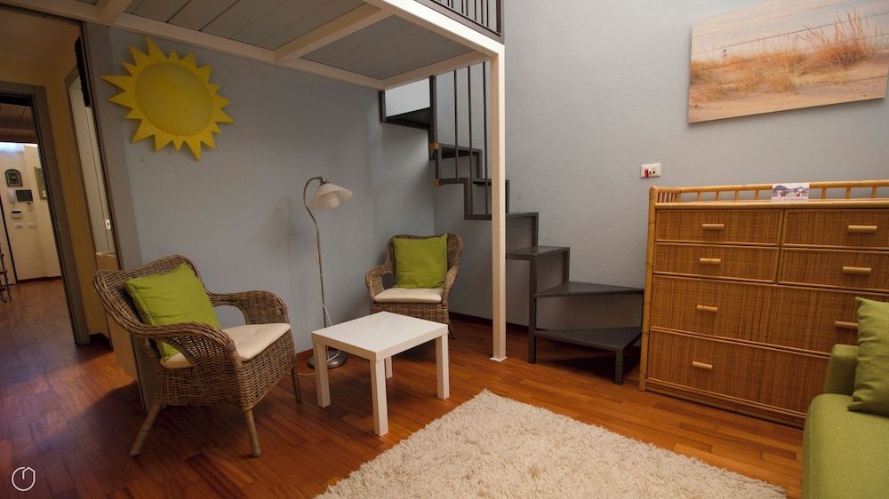 Italianway   - Voghera Apartment (2 Bedrooms) 29