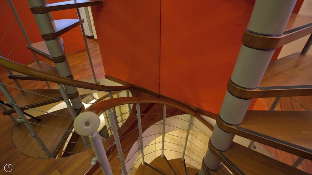 Italianway   - Voghera Apartment (2 Bedrooms) 25