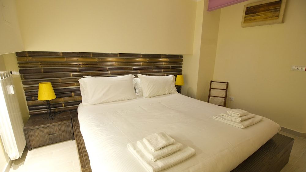 undefined Italianway - Voghera 6