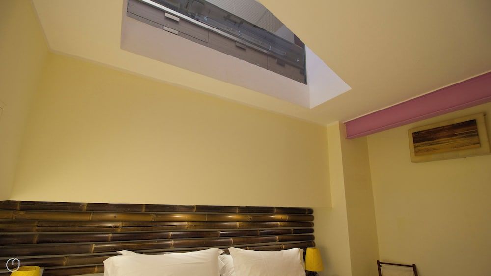 Italianway   - Voghera Apartment (2 Bedrooms) 18