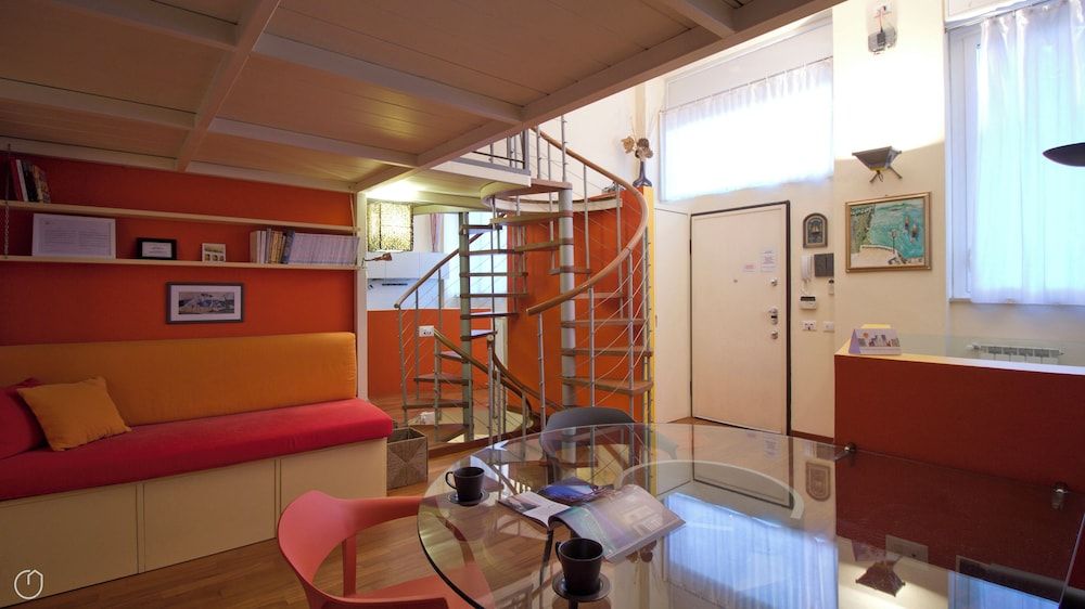 Italianway   - Voghera Apartment (2 Bedrooms) 17