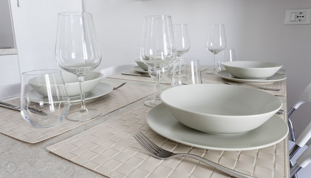 undefined Italianway   - Bligny 19 4