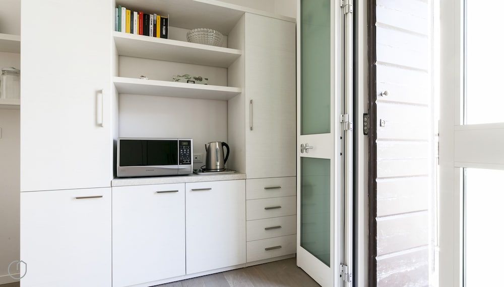 Italianway   - Bligny 19 Apartment (1 Bedroom) 18