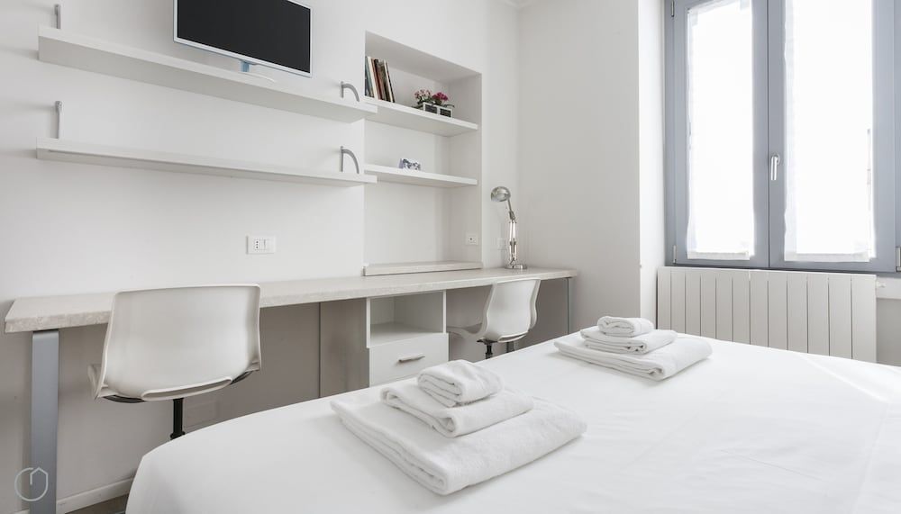 undefined Italianway   - Bligny 19 8