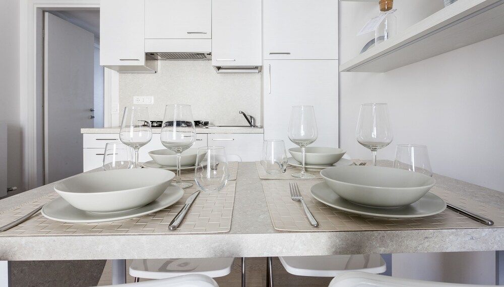 undefined Italianway   - Bligny 19 9