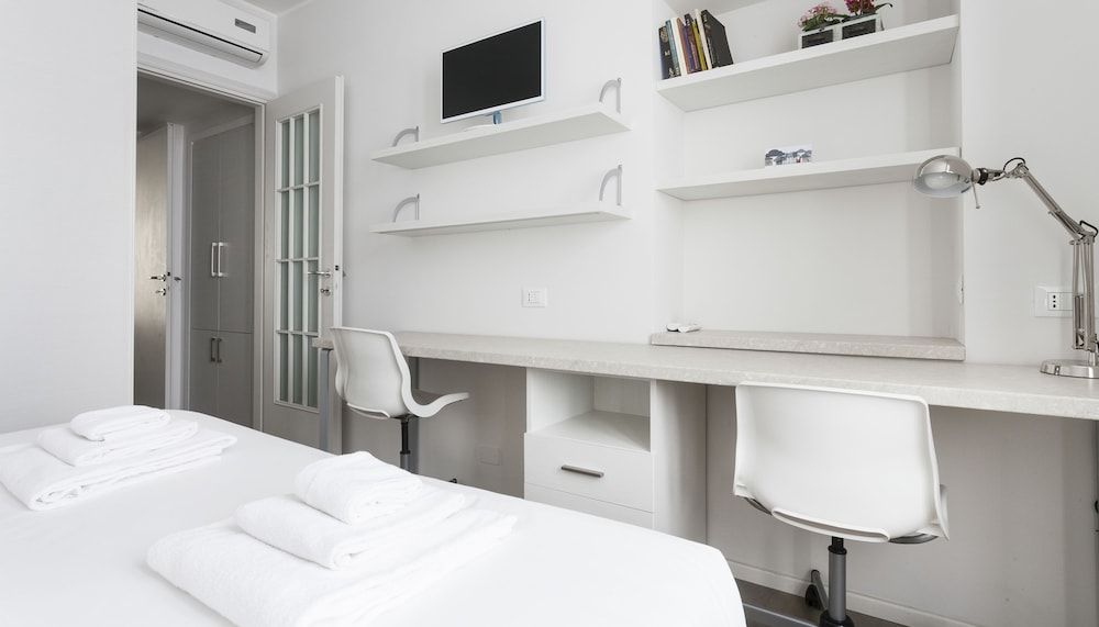 Italianway   - Bligny 19 Apartment (1 Bedroom) 14