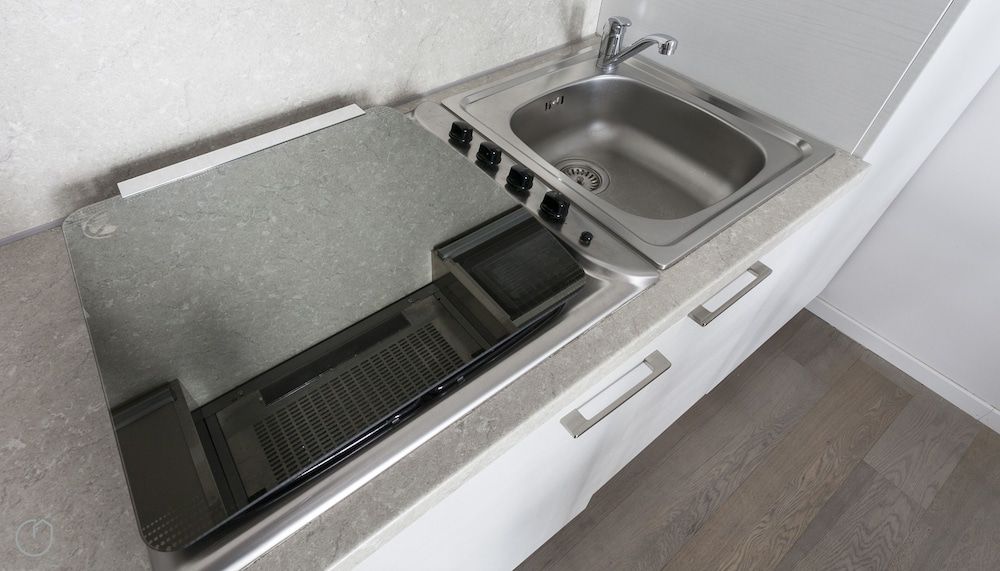 Italianway   - Bligny 19 Apartment (1 Bedroom) 8