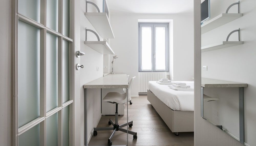 undefined Italianway   - Bligny 19 6