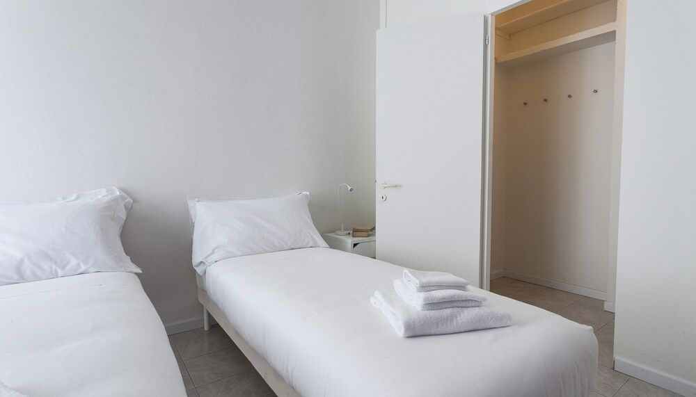 undefined Italianway - Argonne 6