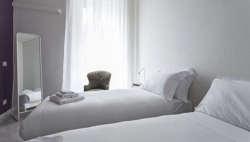 undefined Italianway - Argonne 7