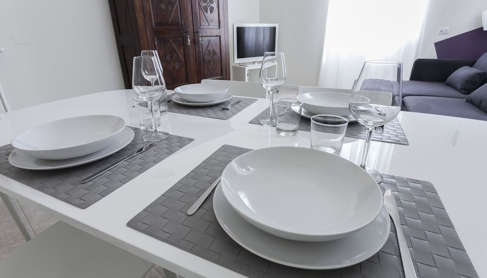 undefined Italianway - Argonne 3