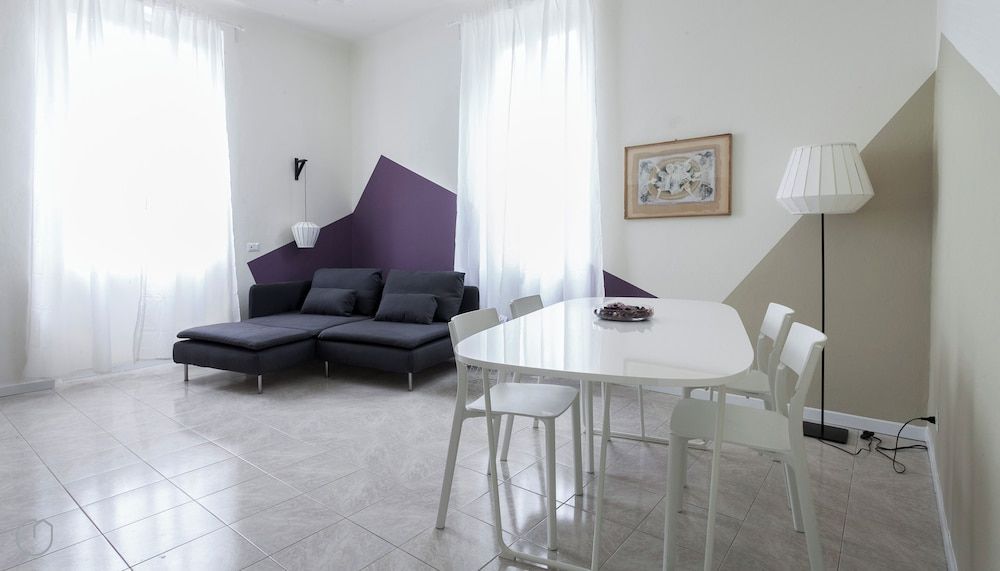 undefined Italianway - Argonne 4