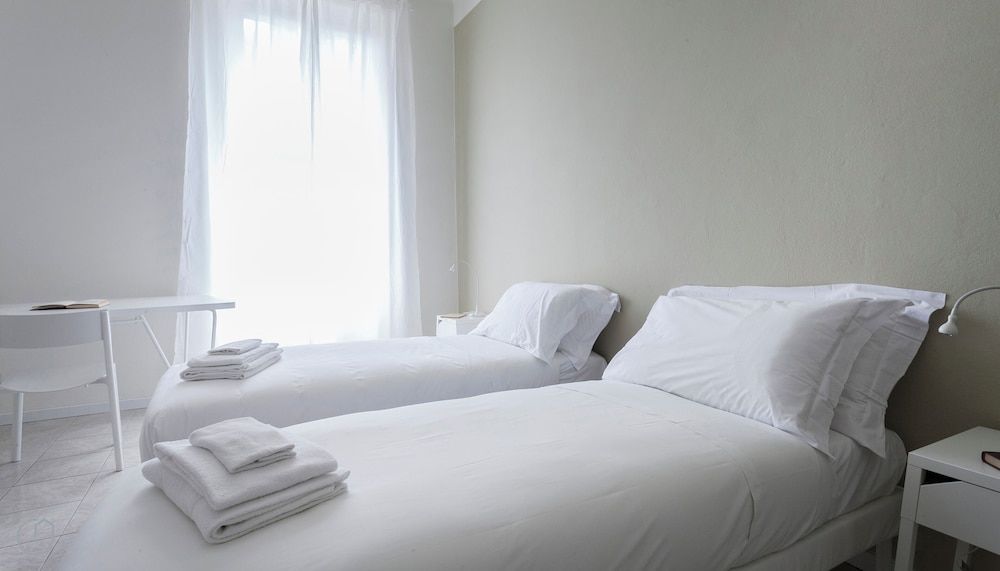 undefined Italianway - Argonne 9