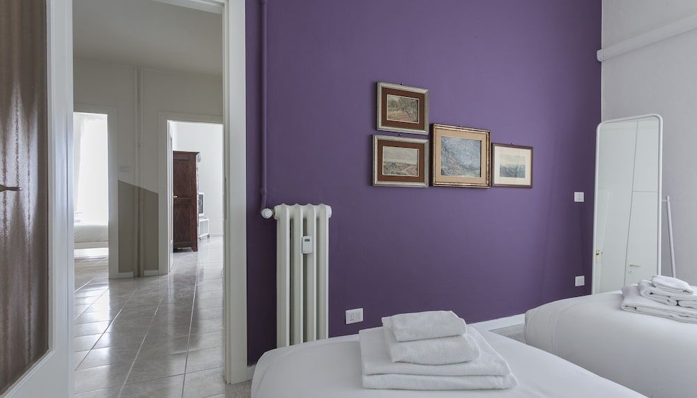 undefined Italianway - Argonne 5