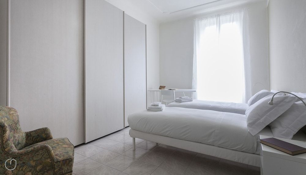 undefined Italianway - Argonne 8