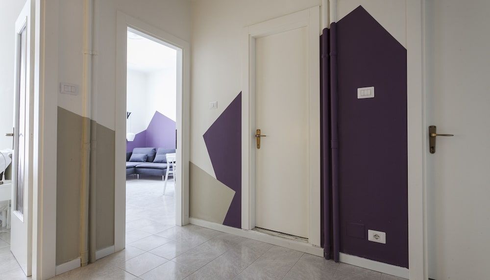 Italianway - Argonne Apartment (2 Bedrooms) 21