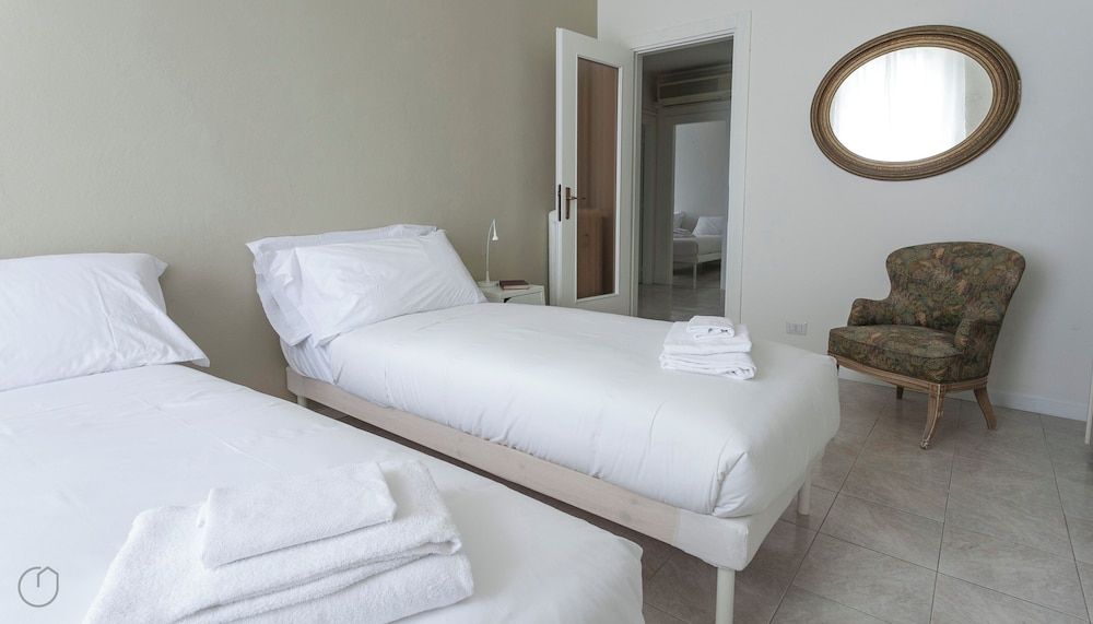 undefined Italianway - Argonne 10