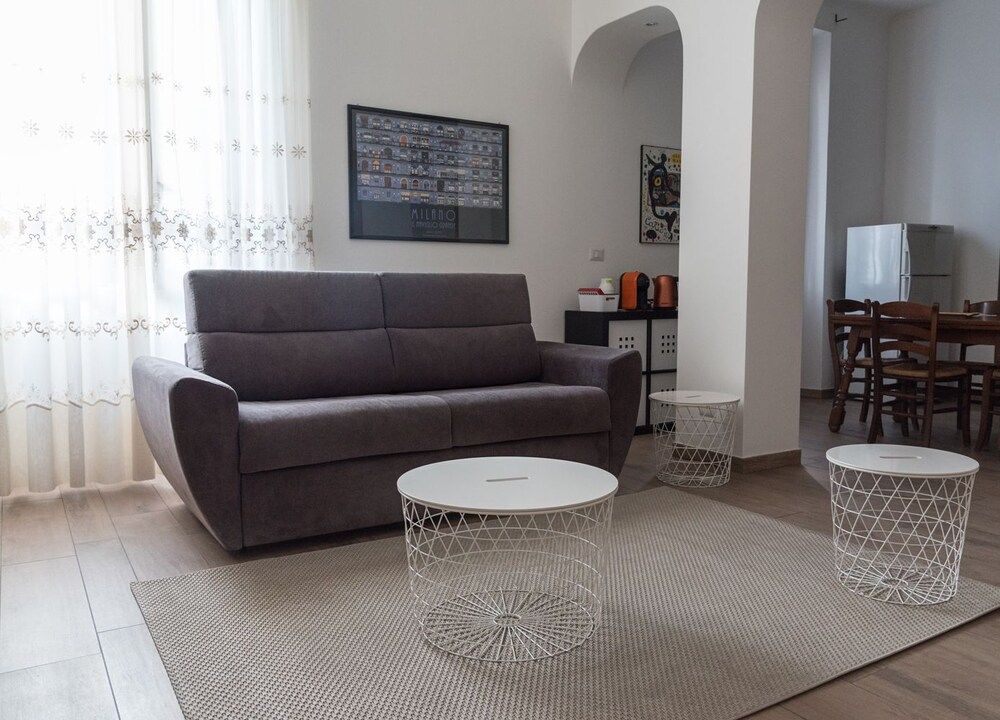 undefined Shortstays Nolo Pontano Zia 10