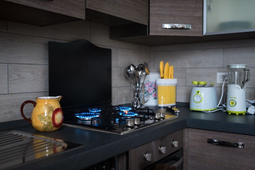 undefined Shortstays Nolo Pontano Zia 7