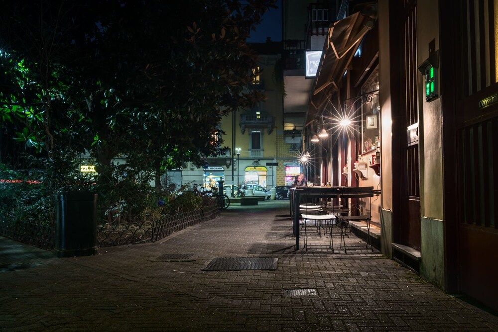 undefined Shortstays Nolo Pontano Zia 2