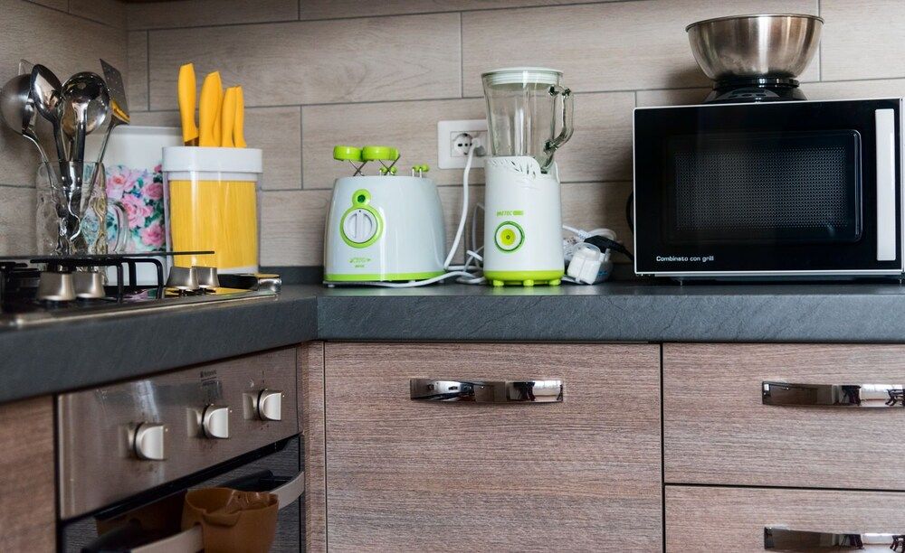 undefined Shortstays Nolo Pontano Zia 8