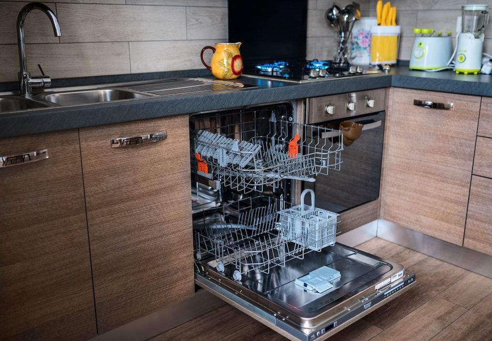 undefined Shortstays Nolo Pontano Zia 6