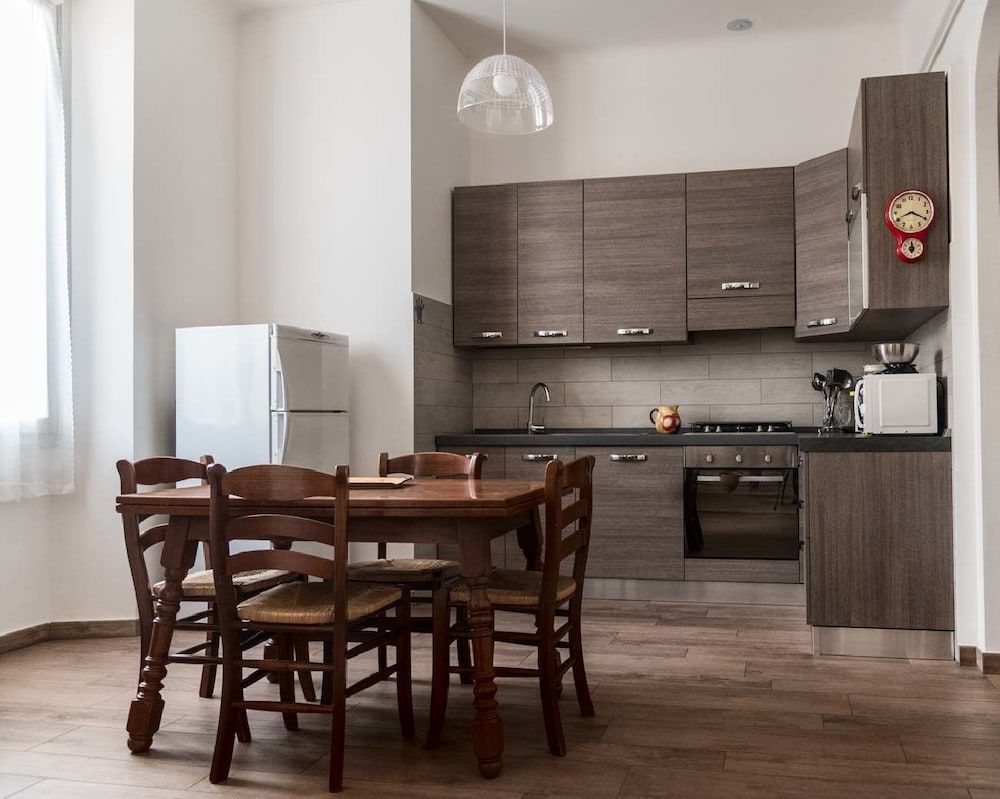 undefined Shortstays Nolo Pontano Zia 9