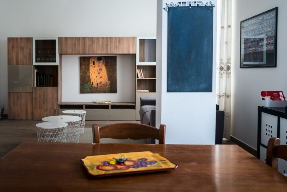 undefined Shortstays Nolo Pontano Zia 5