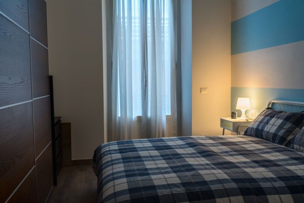 undefined Shortstays Nolo Pontano Zia 4