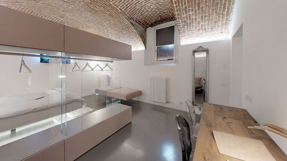 undefined The Design Lab&B 4