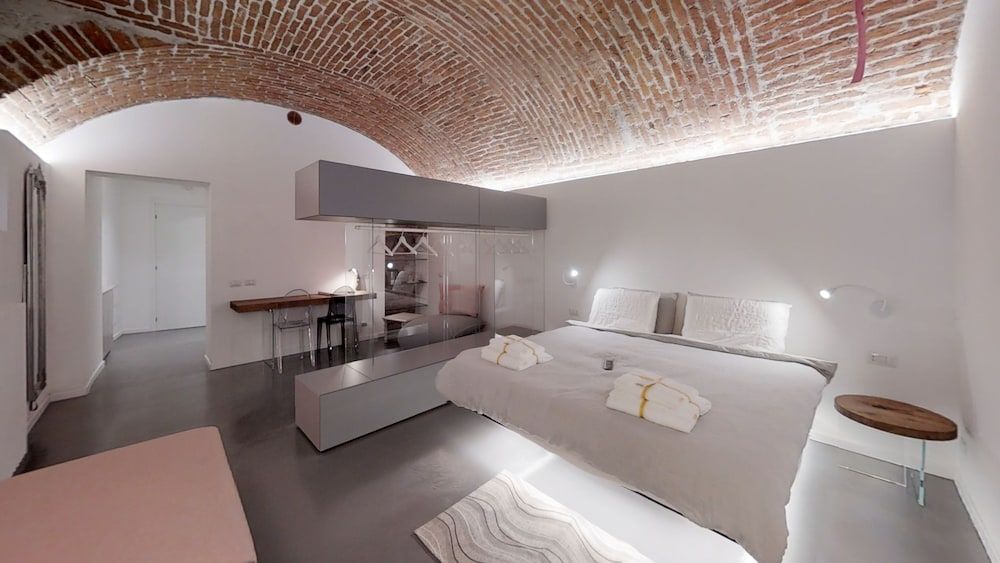 undefined The Design Lab&B