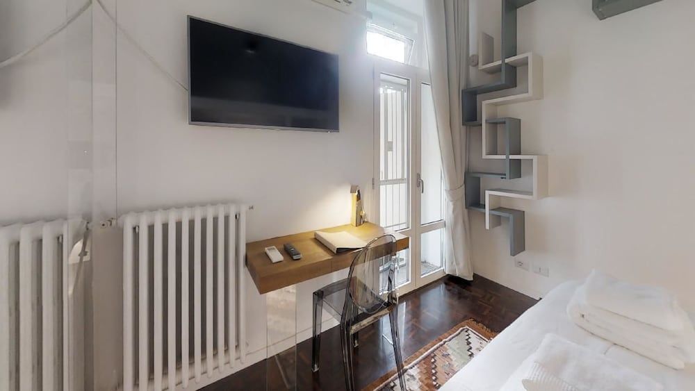 undefined The Design Lab&B 8